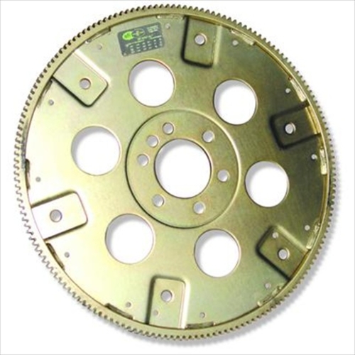 B&M CO 20230 Flexplate All Chevy V-8