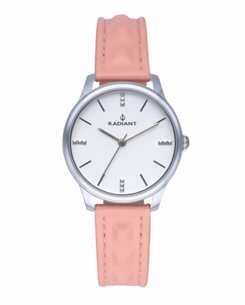 Radiant RA520601 watch woman quartz