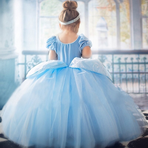 4 7 8 9 10 Years Fancy Dress Children Cosplay
