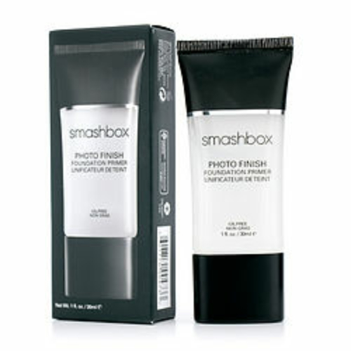 Smashbox by Smashbox