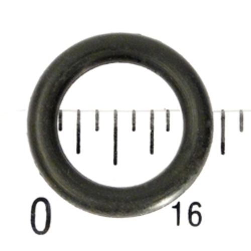 Waterway Plastics WW8050111B O-Ring No.111-Wet End Plug