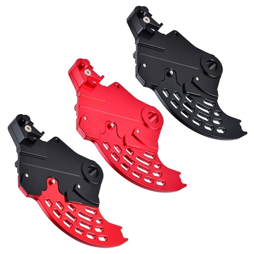 Rear Brake Disc Guard Protector For Beta 125 250