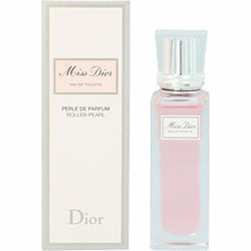 MISS DIOR (CHERIE) by Christian Dior