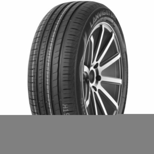 Car Tyre Lanvigator COMFORT-II 175/55HR15