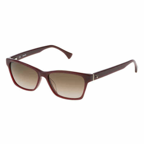 Ladies' Sunglasses Zadig & Voltaire SZV012