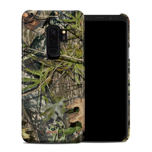 Decalgirl SGS9PCC-MOSSYOAK-OB Samsung Galaxy S9 Plus Clip Case - Obses