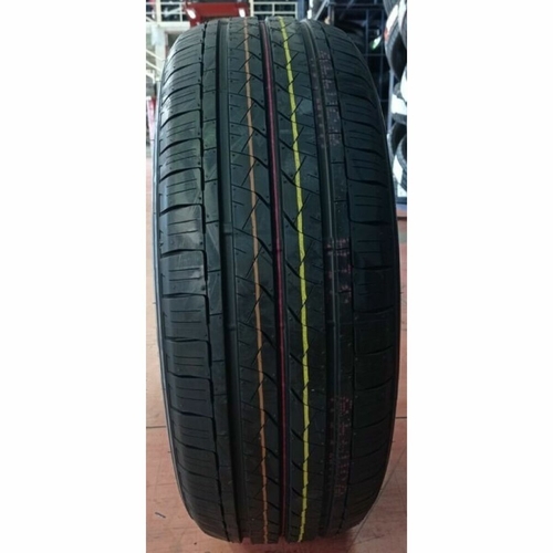 Van Tyre Bridgestone R660A DURAVIS 235/60R17C