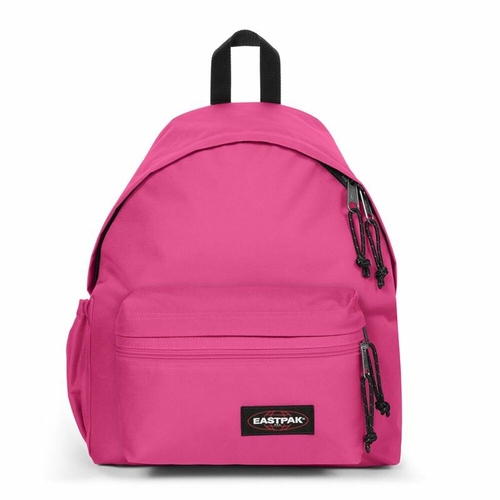 Casual Backpack Eastpak Padded Zippl'r Multicolour