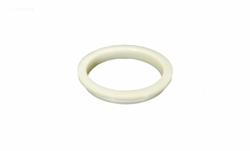 Anthony & Sylvan Pools V38-134 Ultra Flow Wear Ring