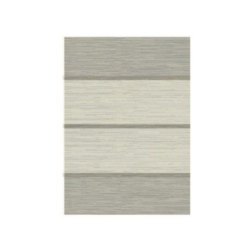 Prisma Flatweave Elegant Rug