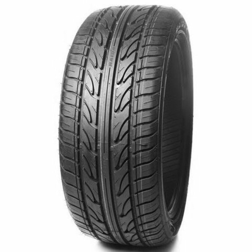 Off-road Tyre Haida HD921 265/40ZR22