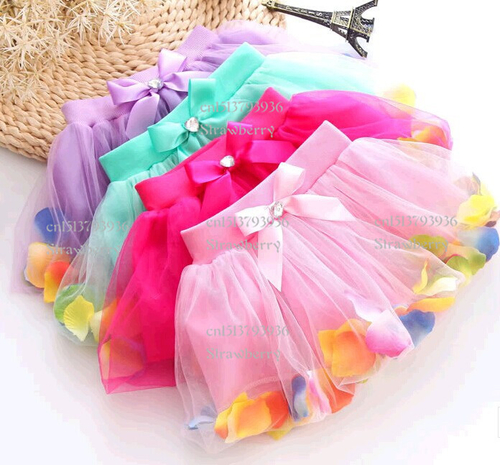 2019 New Fashion Cute Pretty Baby girl Princess