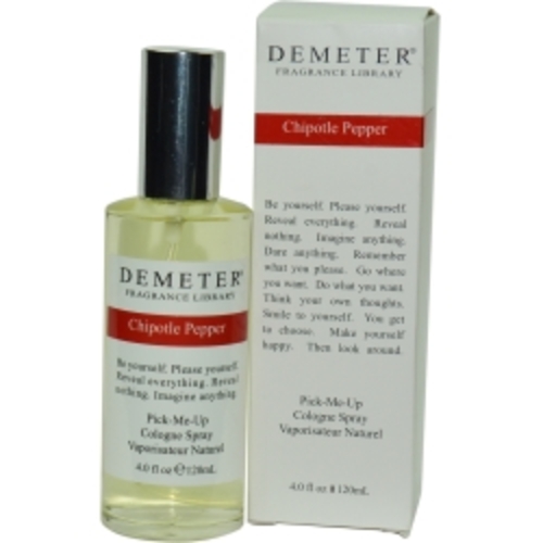 DEMETER CHIPOTLE PEPPER by Demeter