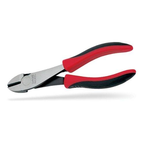 Powerbuilt 6in Diagonal Pliers - 640386