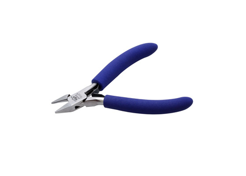 Aven 10326 Flush Tapered Cutter - 4.5 Inch