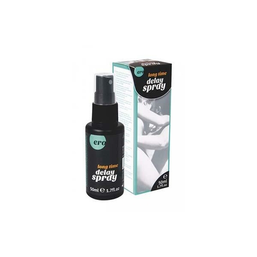 Ero Delay Spray 50Ml