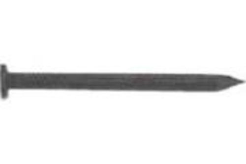 National Nail 5692025 0.37 in. Masory Nail Fluted  No. 1
