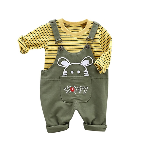 Toddler Kids Baby Boy Girl Toddler Kids Baby Boy