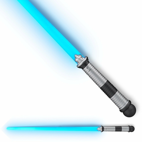 Blinkee 1425000 Blue Light Saber