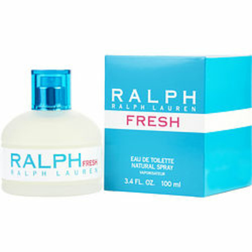 RALPH FRESH by Ralph Lauren