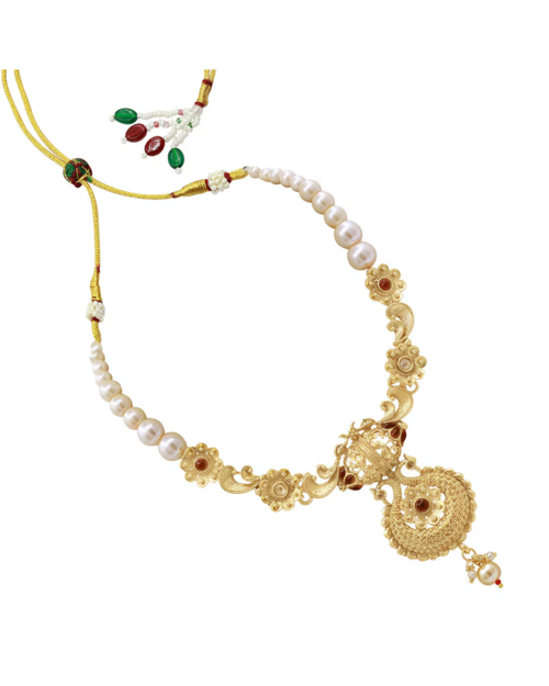 Artificial Stylish Light Pink Premium Jewellery Set For Women