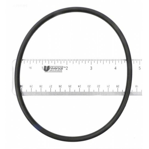 Baystate APCO2302 272541 Pacfab Replacement O-Ring