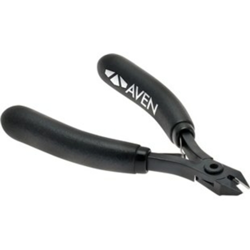 Aven 10921F Stealth Cutter Oval Standard, Full Flush