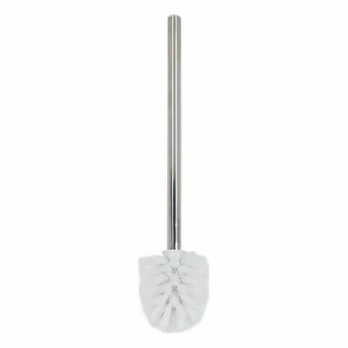 Toilet Brush Confortime (35 x 7,3 cm) 35 x 7,3 cm