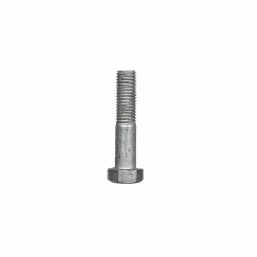 A&A Bolt & Screw V2735HDG 3.5 x 0.75 in. Flange Bolt