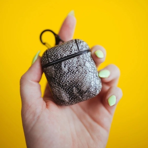 AirPods Shockproof Protective Case Cover