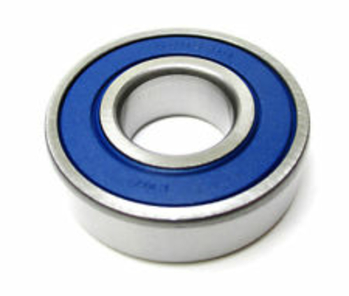 Simple Suspension Bearing Disc - Pack of 100
