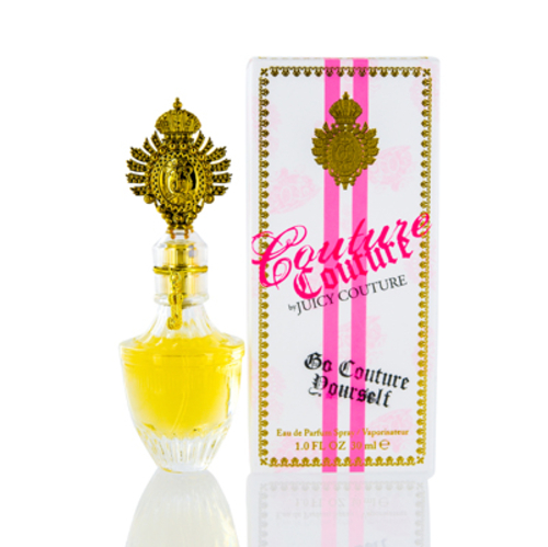 COUTURE COUTURE EDP SPRAY