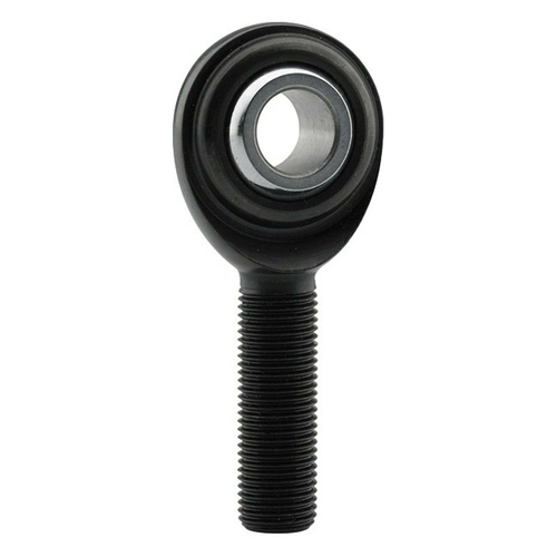 FK Rod Ends CMXL10 0.625 x 0.62-18 in. CMX Series Male Rod End - Left 