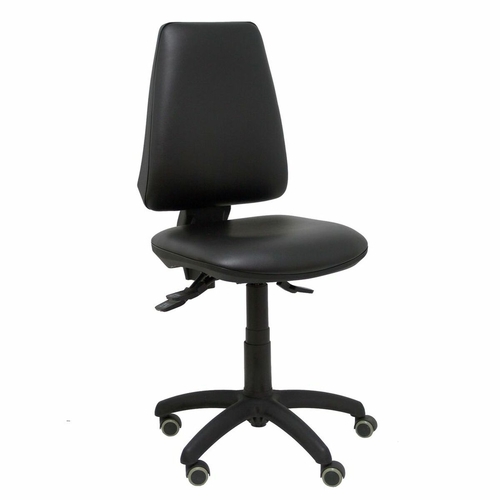 Office Chair Elche P&C SP840RP Black