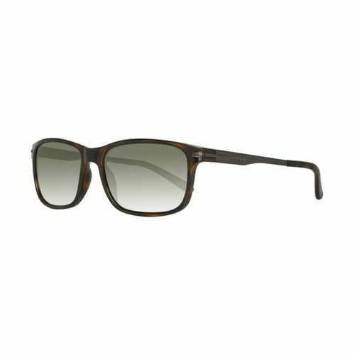 Men's Sunglasses Gant Brown ø 56 mm