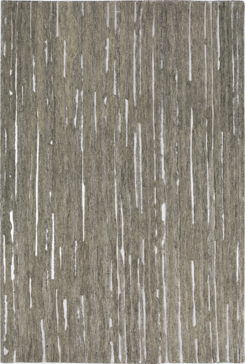 Dalyn Rug VB1PE5X8 5 ft. x 7 ft. 6 in. VB1 Vibes Rectangle Area Rug&#4