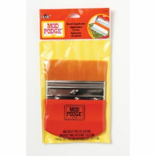 Plaid Enterprises PL12917 Brush Applicator