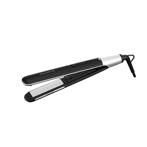 Hair Straightener Rowenta SF4621F0