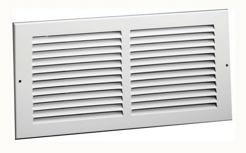 Truaire C170 14X06 14 x 6 in. Return Air Grille