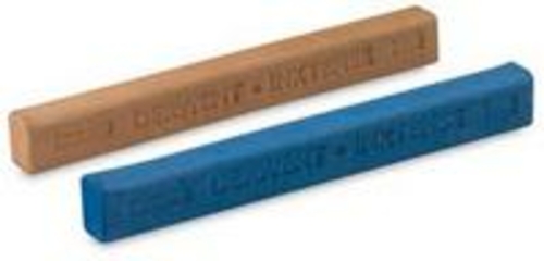 Derwent 2300433 Inktense Blocks- Field Green