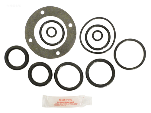 Alakit APCK1010 Americana Side Valve Repair Kit