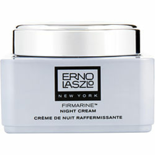 Erno Laszlo by Erno Laszlo