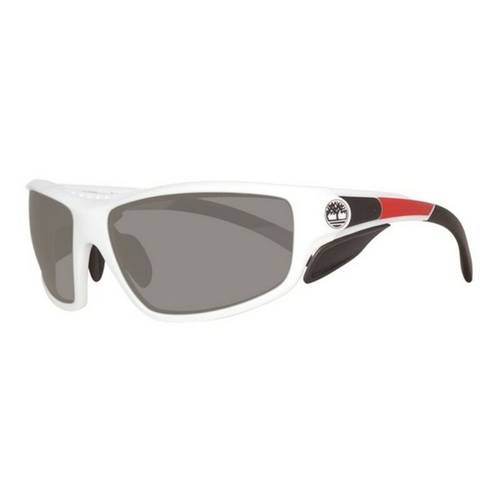 Men's Sunglasses Timberland TB2149-6421D