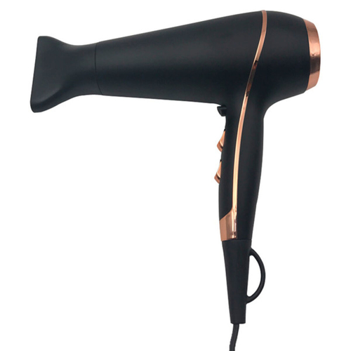 Hairdryer COMELEC HD7206 2200W