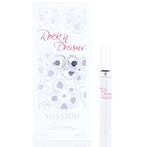 VALENTINO ROCK'N DREAMS EDP SPRAY