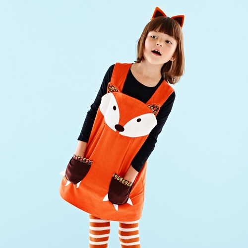 Kawaii Toddler Kid Baby Girl Clothes