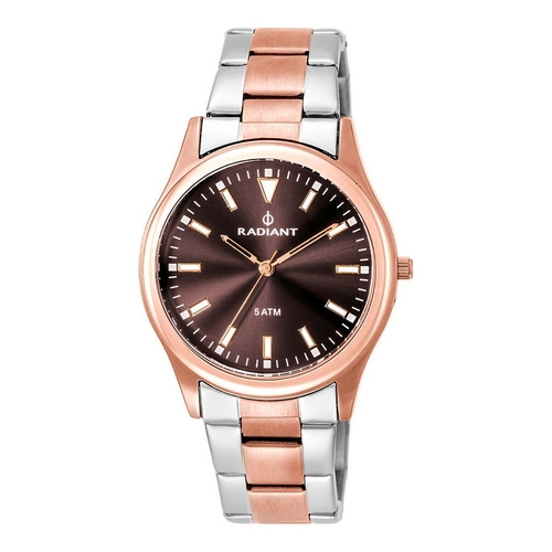 Ladies' Watch Radiant RA393203 (Ø 38 mm)