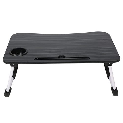 Laptop Desk for Study and Reading