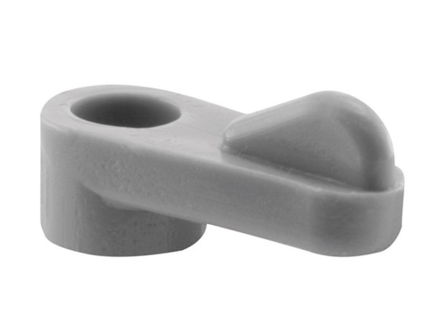 Prime Line Products PL14532 0.06 in. Clip Screen  