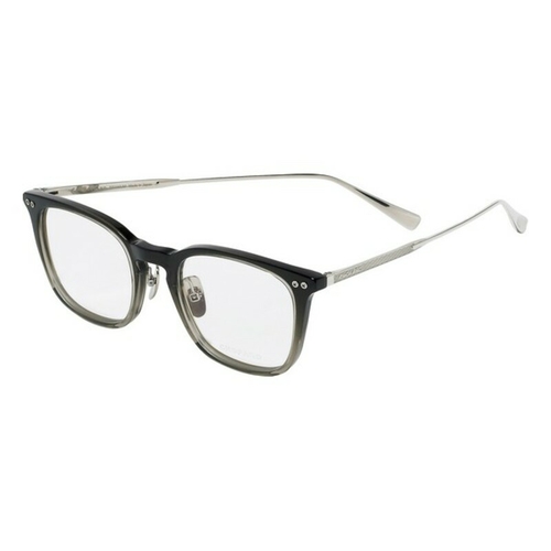 Men'Spectacle frame Chopard VCH248M5007ME Grey (ø 50 mm)